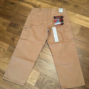 Five brothers Carpenter pants size 38 x 30